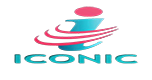Iconic Asset Ltd